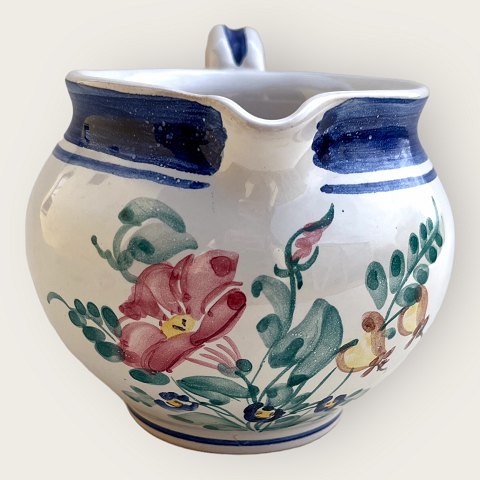 Syberg keramik