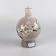 Kinnerup Antik 
& Porcelæn 
præsenterer: 
B&G vase 
med prop
383
Kirsebærblomst
