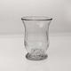 Kinnerup Antik 
& Porcelæn 
præsenterer: 
Mylenberg 
glas
til punch
ca 1875