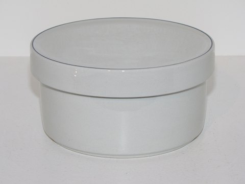 item no: 114720