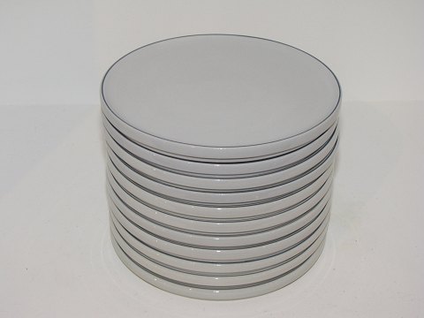 item no: 121908