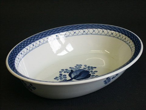 item no: 15096