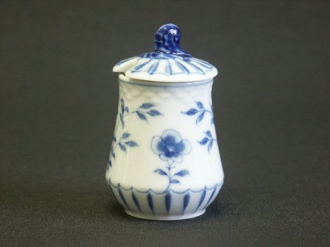 item no: 15294