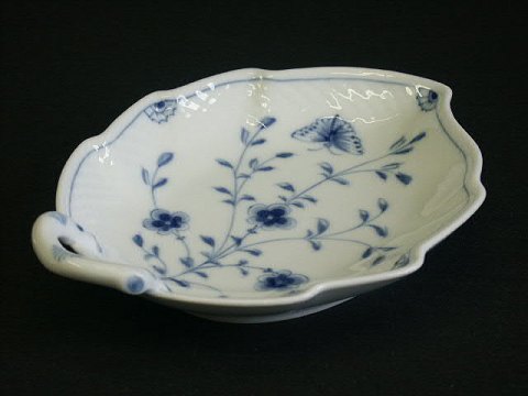 item no: 15300