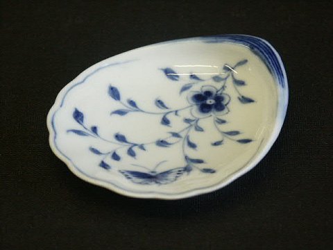 item no: 15308
