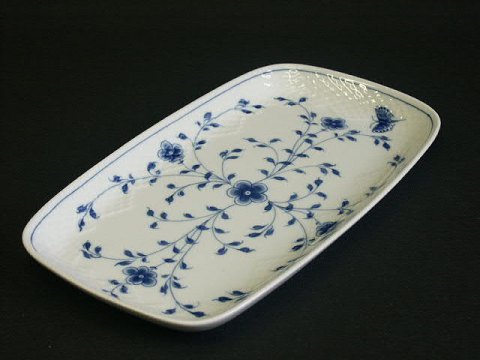 item no: 15311