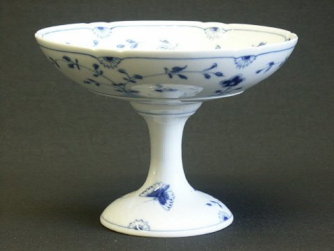 item no: 15312