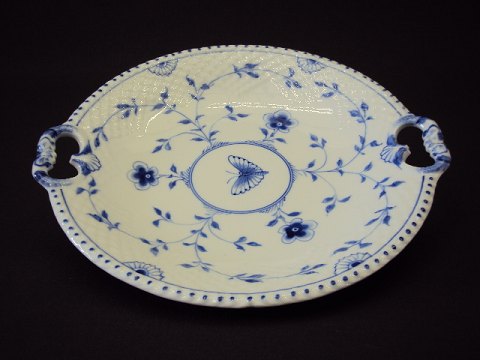 item no: 154464