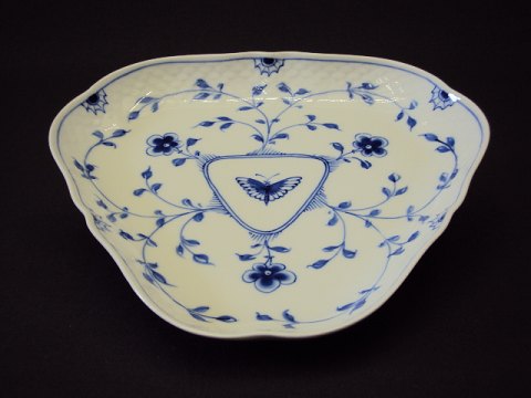 item no: 154465