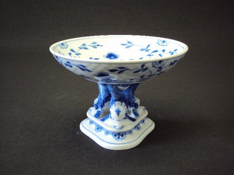 item no: 154471