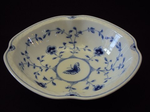 item no: 154474