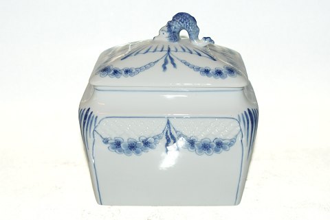 Bestellnummer: 155875