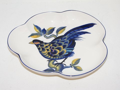 item no: 164155