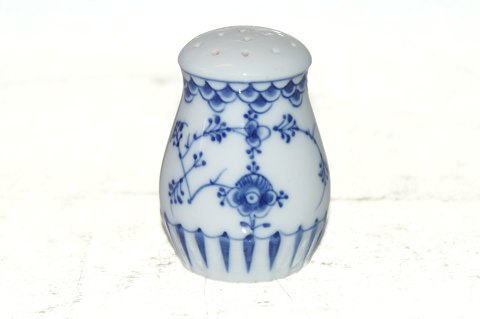 Bing & Grondahl Blue Fluted, Salt shaker
Sold