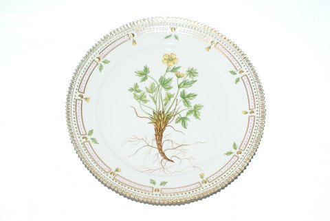 Royal Copenhagen Flora Danica, Lunch Plate
SOLD