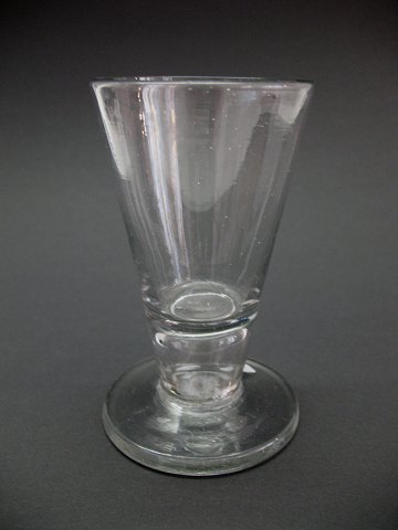 Frimurer glas