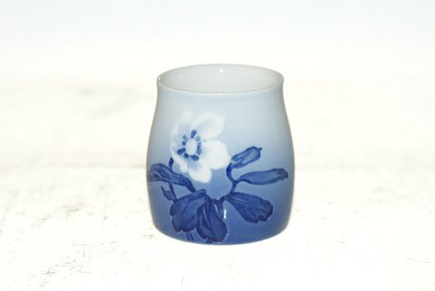 Bing & Grondahl Christmas Rose Vase
SOLD