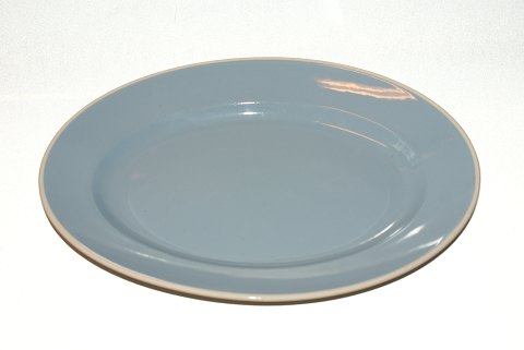 Sonja, Alumina, Oval platter
SOLD