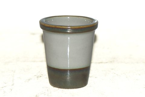 Bing & Grondahl Stoneware, Tema, Egg Cup
SOLD