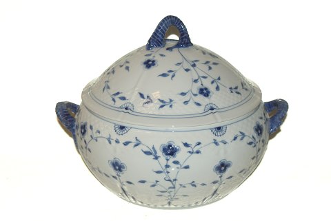 Large Bing & Grondahl Butterfly, Tureen
SOLD