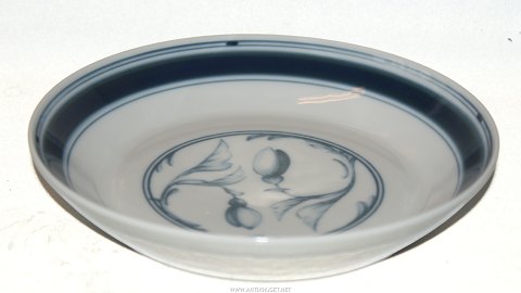 Bing & Grondahl Corinth, Deep plate.
Decoration number # 322
SOLD