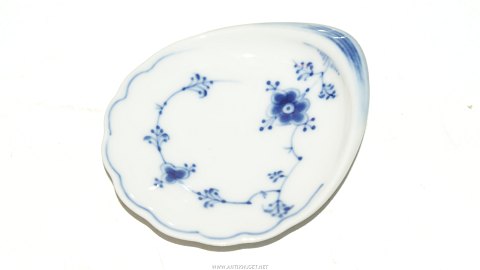 Bing & Grondahl Blue Fluted, Ashtray
SOLD