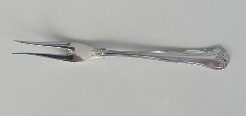 Herregård cold cut fork
