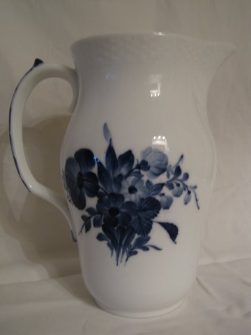 Milk jug
Royal Copenhagen