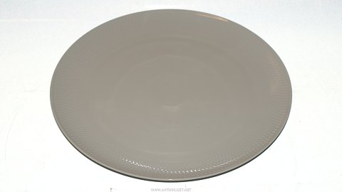 Royal Copenhagen Wheat grain Large round platter
SOLD