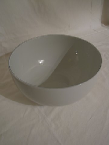 Blue edge
Bowl
Royal Copenhagen