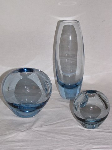 item no: 195584