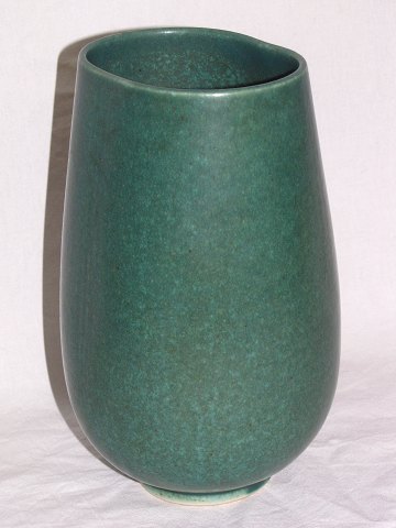 Saxbo 
Vase