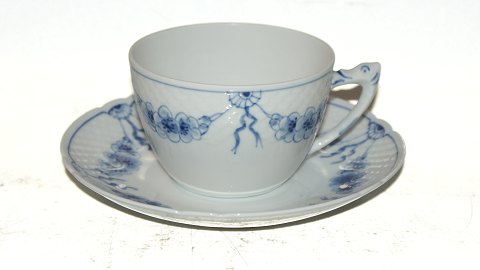 Bing & Grondahl Empire, Big cup, Morning cup
SOLD