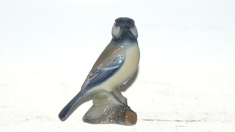 Lyngby figure, Great Tit
SOLD