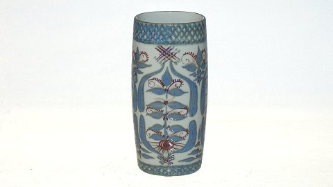 Royal Copenhagen Faience Vase
Sold