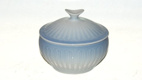 Bing & Grondahl, Ballarina, Sugar Bowl
SOLD