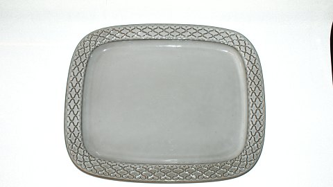 Bing & Grondahl / Kronjyden Cordial. Rectangular dish
SOLD