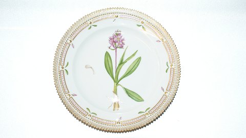 Royal Copenhagen Flora Danica, Lunch Plate
SOLD