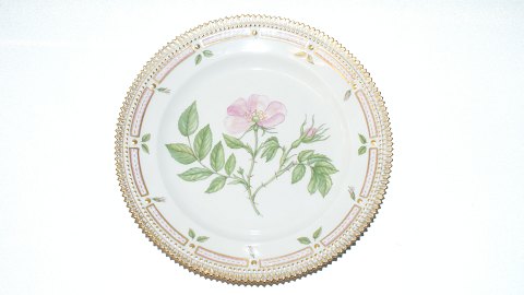 Royal Copenhagen Flora Danica, Lunch Plate
SOLD