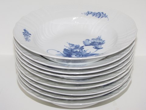 item no: 216075