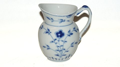 Bing & Grondahl Butterfly, Cream jug
SOLD
