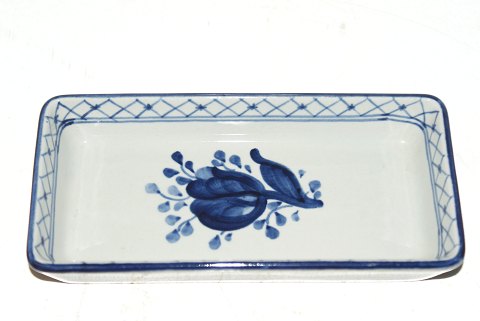 Royal Copenhagen Tranquebar, Cabaret dish
SOLD