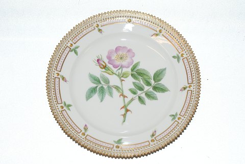 Royal Copenhagen Flora Danica, Lunch Plate
SOLD