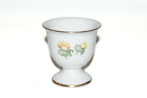 Bing & Grondahl Eranthis, Egg cup
SOLD