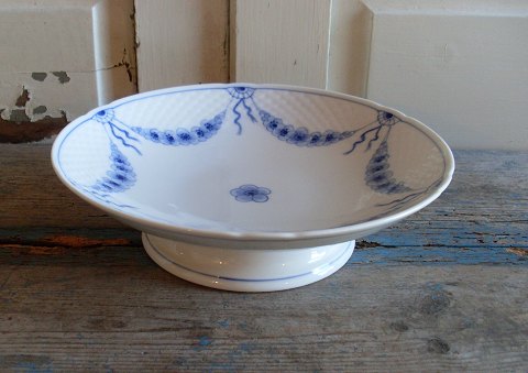 B&G Empire large bowl no. 206