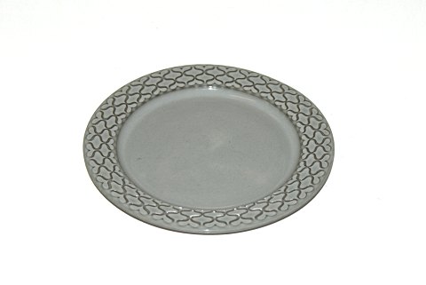 Bing & Grondahl / Kronjyden Cordial. herring Plate
SOLD