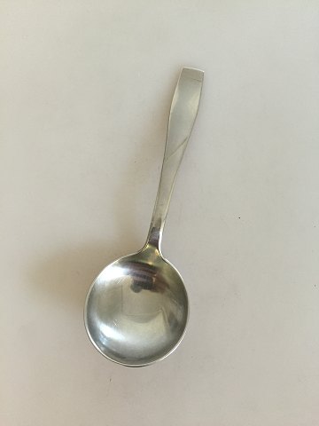 Georg Jensen Stainless 