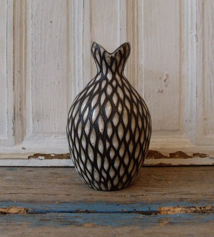 Michael Andersen vase no. 5504