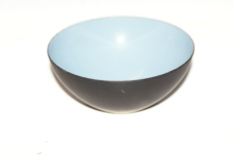 Herbert Krenchel, Krenit bowl of the 1950s.
SOLD