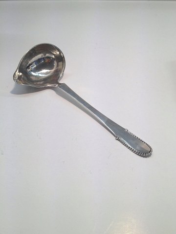 Georg Jensen sovseske kugle